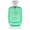 Rasasi Hawas Tropical Eau de Parfum uomo 100 ml