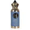 Arabiyat Prestige Lutfah The Seventh Heaven Eau de Parfum 80 ml