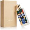 Memo Paris Portobello Road Eau de Parfum 75 ml