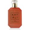 Kayali Eden Sparkling Lychee | 39 Eau de Parfum donna 50 ml