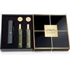 Carolina Herrera Travel Set EDP 3 x 20 ml