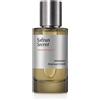 Maison Crivelli Safran Secret Extrait de Parfum 100 ml