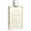 Mercedes-Benz Maybach Snow White Leather Eau de Parfum 100 ml