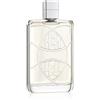 Mercedes-Benz Maybach Vibrant Tuberose Eau de Parfum ricaricabile 100 ml