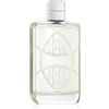 Mercedes-Benz Maybach Charismatic Rose Eau de Parfum ricaricabile donna 100 ml