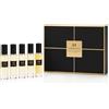 Carolina Herrera Mystery Tobacco Eau de Parfum 1 pz