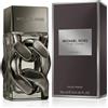 Michael Kors Pour Homme Absolu Eau de Parfum uomo 100 ml