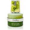 Armaf Scentasy Matcha Magix Eau de Parfum 100 ml