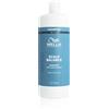 Wella Invigo Scalp Balance Oily Scalp Shampoo 1000 ml