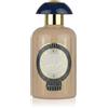Lattafa Ra'ed Absolu Eau de Parfum uomo 100 ml
