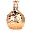 Arabiyat Prestige Nyla Eau de Parfum donna 80 ml