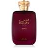 Rasasi Hawas Diva Eau de Parfum donna 100 ml