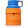 Armaf Odyssey Mandarin Sky Elixir Eau de Parfum 60 ml