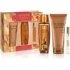 Guess By Marciano set donna Eau de Parfum 100 ml + Eau de Parfum 15 ml + Latte corpo 200 ml