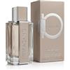 Ferragamo Ferragamo Bright Leather Eau de Toilette uomo 50 ml