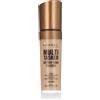 Rimmel London Multi Tasker Better Than Filters Base make-up donna 30 ml tonalità 001 Fair
