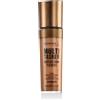Rimmel London Multi Tasker Better Than Filters Base make-up donna 30 ml tonalità 005 Medium