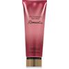 Victoria´s Secret Romantic Latte corpo donna 236 ml opzione Vecchia confezione