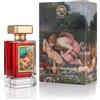 Argos Adonis Awakens Eau de Parfum 100 ml