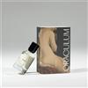 Oraculum KATARZIST Eau de Parfum donna 50 ml opzione Imballaggio nuovo