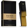 Carolina Herrera Bad Boy Extreme Eau de Parfum uomo 100 ml opzione Nuova confezione