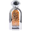 Al Wataniah Al Daiem Eau de Parfum 75 ml