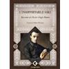 Caravaggio Editore L'insopportabile Saki. Racconti di Hector Hugh Munro