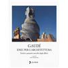 JACA BOOK Idee per l'architettura. Scritti e pensieri raccolti dagli allievi. Nuova ediz.