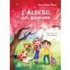 Paoline Editoriale Libri L'albero delle sorprese