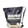 Trained by JP Iso Pro 1800 grams - Vanilla