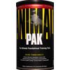 Universal Nutrition Animal Pak 44 Paks -