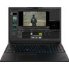 Lenovo ThinkPad P16s Gen 5 AMD Processore AMD Ryzen AI 5 PRO 440 2 GHz - 4,8 GHz, Windows 11 Home 64, 512 GB SSD TLC Opal - 21XGCTO1WWIT1