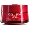 COLLISTAR SpA CREMA LIFT RASSODANTE 50ML