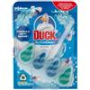 DUCK TAVOLETTA MARINE - PINE