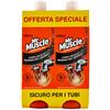 MR MUSCOLO IDRAUL GEL B/PACCO 1 LT