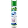 OUST SPRAY 300 ML