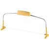 Tescoma 630095 Delicia Taglia Torte con Filo