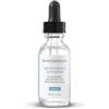 Skinceuticals Retexturing Activator Siero Esfoliante Ed Idratante A Base Di Acido Ialuronico E Idrossietilurea 30ml