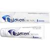 Anseris Farma Elastoven Crema Elasticizzante E Capillarotonico 100ml