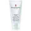 Elizabeth Arden Eight Hour Cream Intensive Daily Moisturizer Face Spf15 50ml
