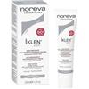 Noreva Laboratoires Iklen 50 + Crema Fotoprotettrice