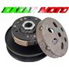 TNT PULEGGIA CAMPANA FRIZIONE COMPLETA HONDA SH 125/150 2020 2021 2022 2023 2024
