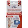 P6 NAUSEA CONTROL Consulteam Srl P6 Nausea Control Sea-Band Bracciale Per Bambini - P6 NAUSEA CONTROL - 900750136
