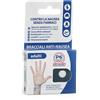 P6 Nausea Control Bracciali Antinausea 2 Pezzi - P6 NAUSEA CONTROL - 908929084