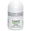 CONSULTEAM Traspirex Pelli Delicate Deodorante Roll On 20 ml - CONSULTEAM - 984651253