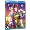 Eagle Pictures Toy Story 4 brd ( Blu Ray)