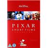 Walt Disney Studios HE Pixar Shorts