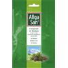 NATURWAREN ITALIA Srl ALLGASAN UR BONBON 75 G