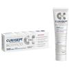 CURASEPT SpA CURASEPT BIOSMALTO MOUSSE CARIE FRAGOLA 50 ML