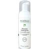 FACOS INNOVATION Sas RIDERMA MOUSSE DETERGENTE 150 ML